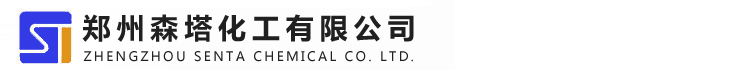 江蘇錦宏保安服務(wù)有限公司